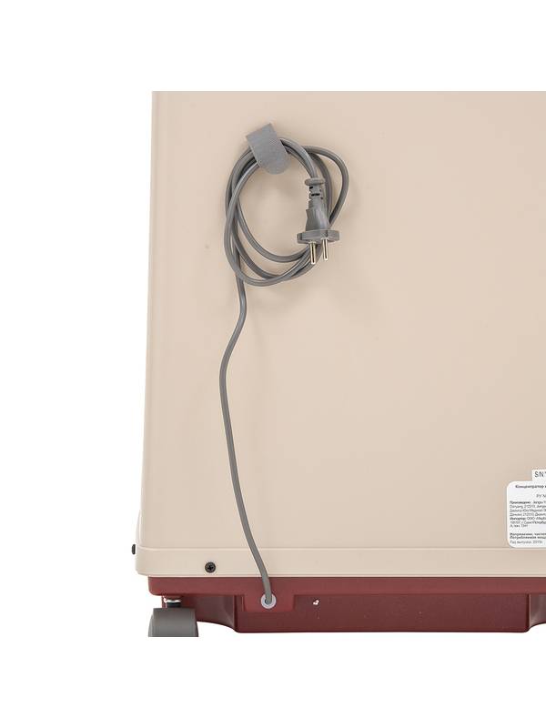 Концентратор кислорода Armed 7F-10L