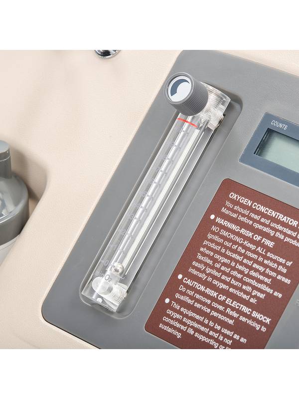 Концентратор кислорода Armed 7F-10L