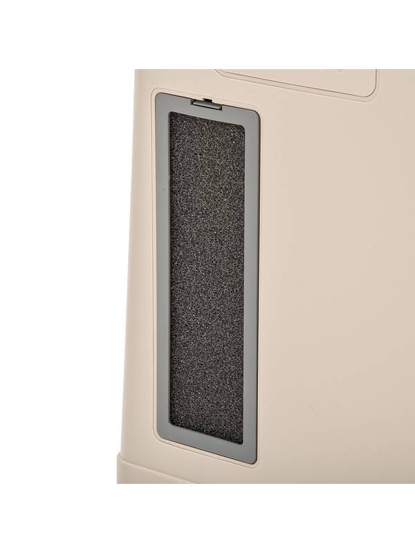 Концентратор кислорода Armed 7F-10L