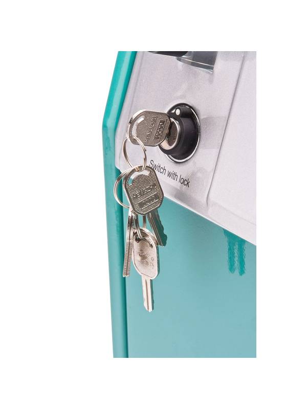 Концентратор кислорода Armed LF-H-10А