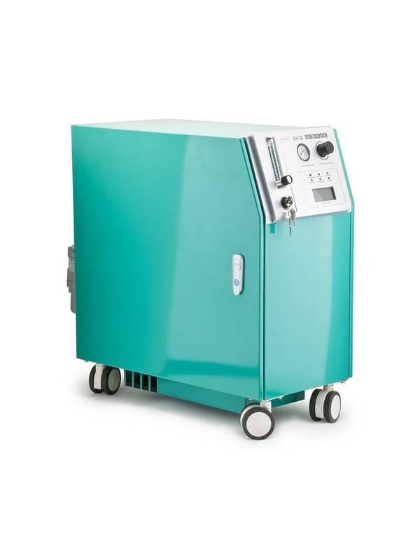 Концентратор кислорода Armed LF-H-10А