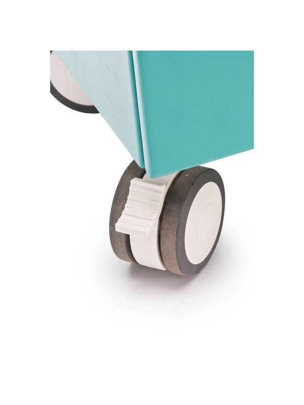 Концентратор кислорода Armed LF-H-10А