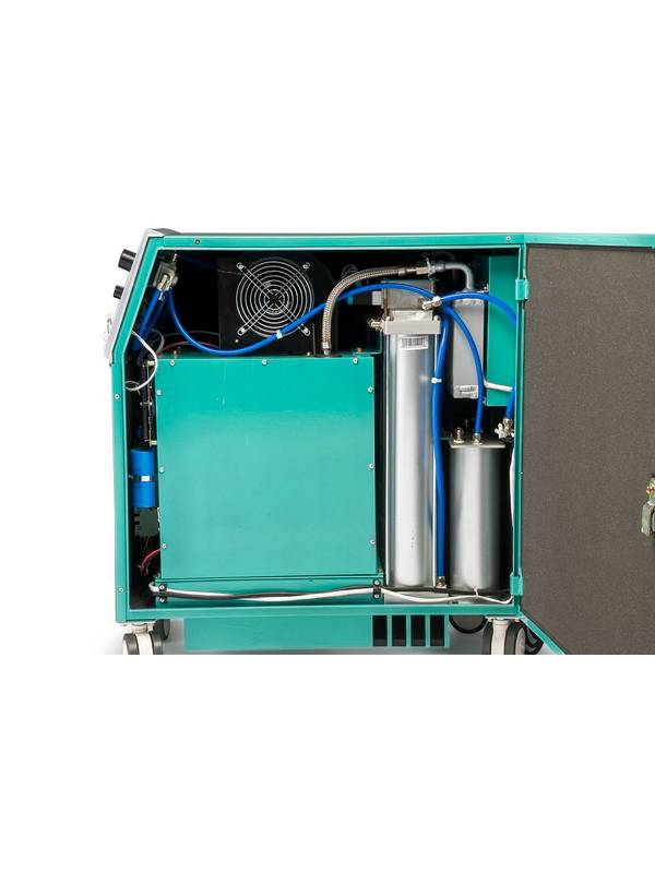 Концентратор кислорода Armed LF-H-10А