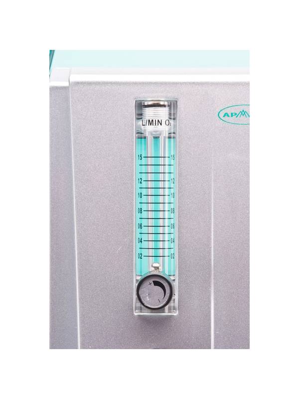 Концентратор кислорода Armed LF-H-10А