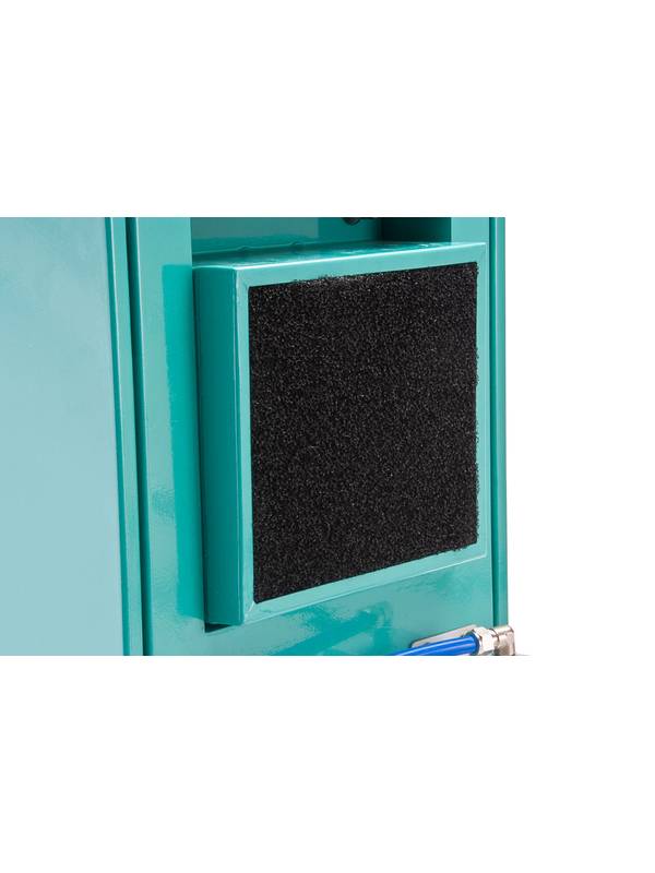 Концентратор кислорода Armed LF-H-10А