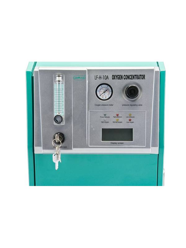 Концентратор кислорода Armed LF-H-10А