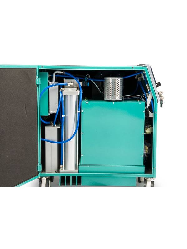 Концентратор кислорода Armed LF-H-10А