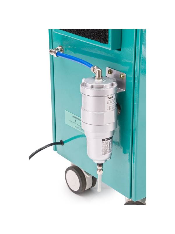 Концентратор кислорода Armed LF-H-10А