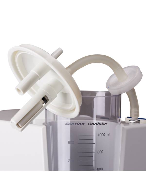 Отсасыватель электрический Armed 7Е-В