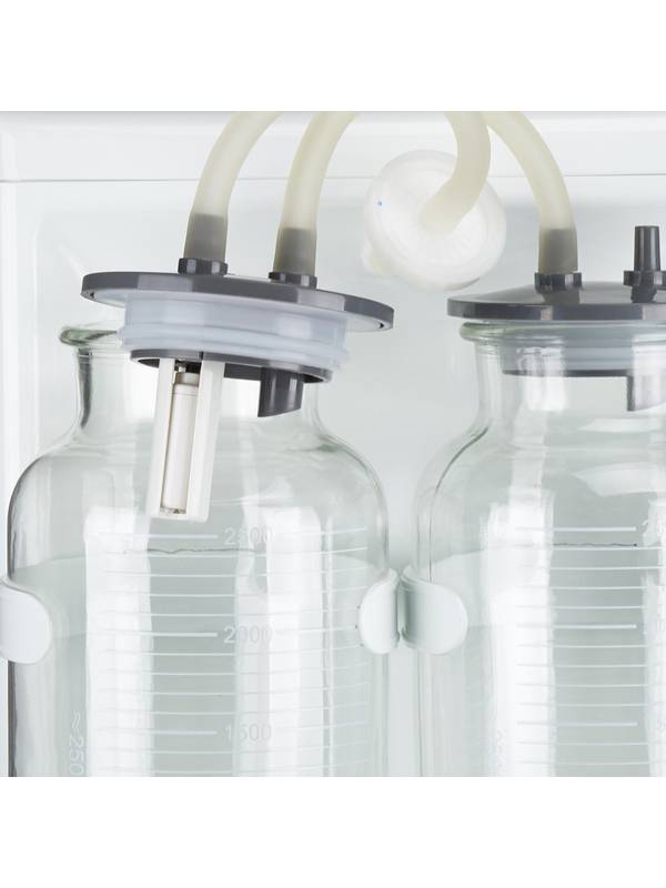 Отсасыватель электрический Armed 7А-23D