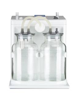 Отсасыватель электрический Armed 7А-23D