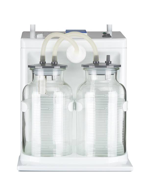 Отсасыватель электрический Armed 7А-23D