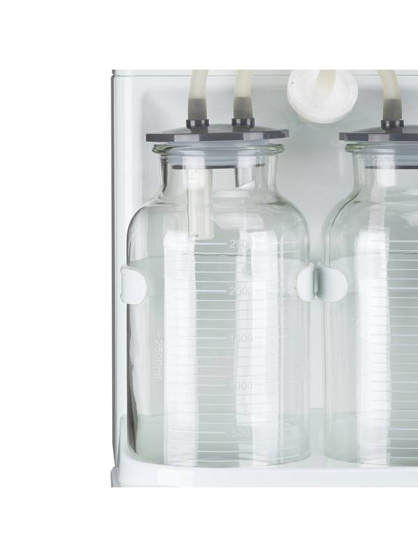 Отсасыватель электрический Armed 7А-23D