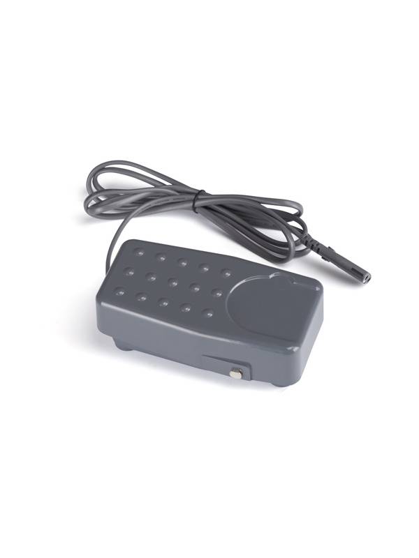 Отсасыватель электрический Armed 7А-23D