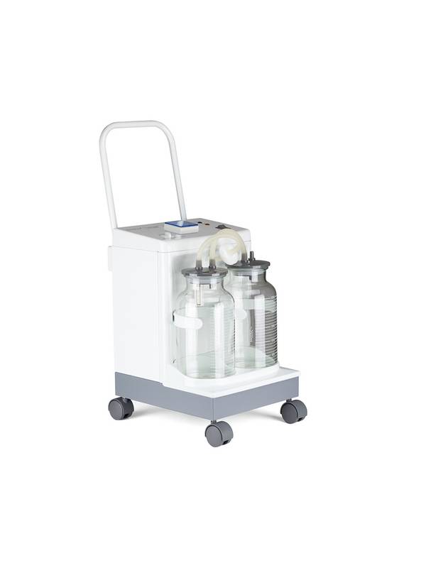 Отсасыватель электрический Armed 7А-23D