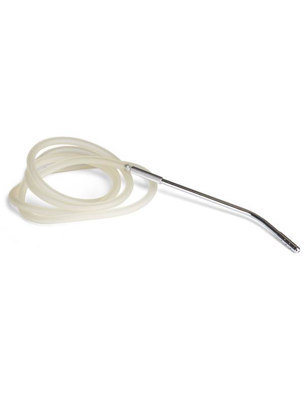 Отсасыватель электрический Armed 7А-23D