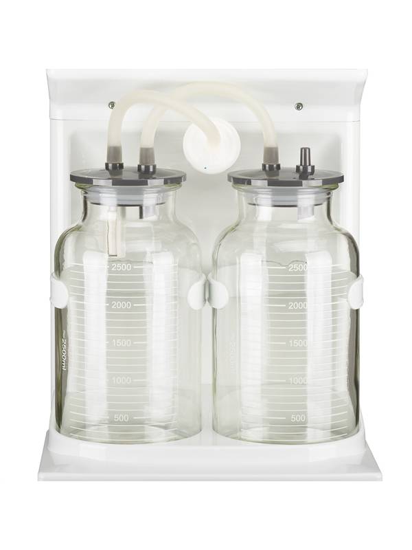 Отсасыватель электрический Armed 7A-23B