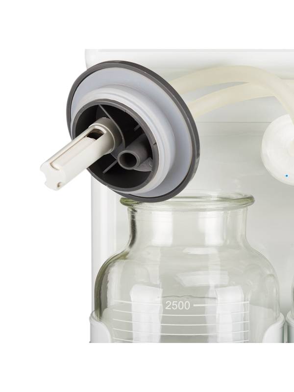 Отсасыватель электрический Armed 7A-23B