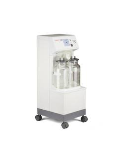 Отсасыватель электрический Armed 7A-23B