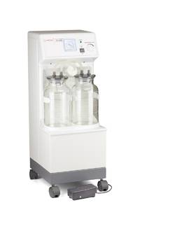 Отсасыватель электрический Armed 7A-23B