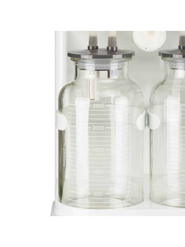 Отсасыватель электрический Armed 7B