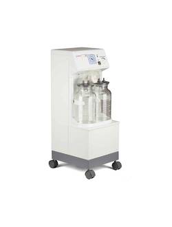 Отсасыватель электрический Armed 7B