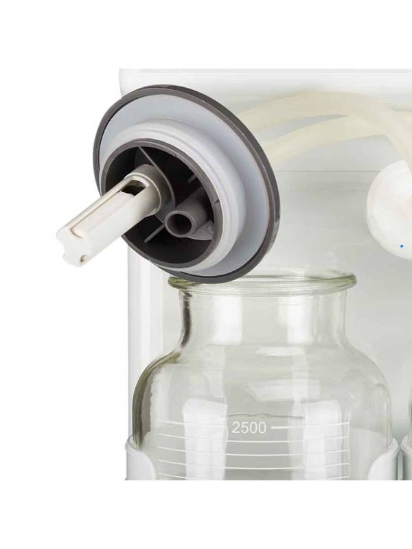 Отсасыватель электрический Armed 7B