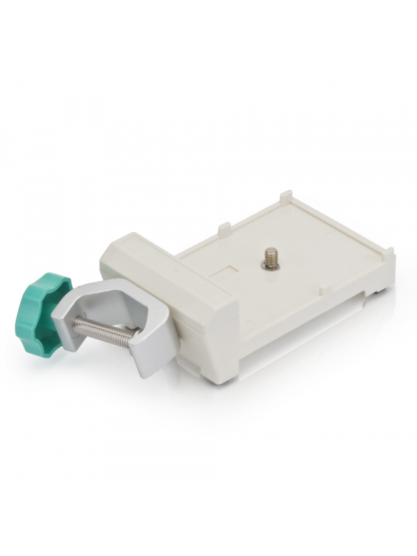 Дозатор шприцевой для внутривенного вливания Armed МР-2003