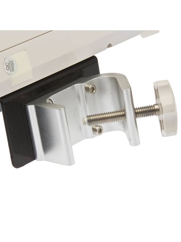 Дозатор шприцевой автоматизированный Armed SK-500I