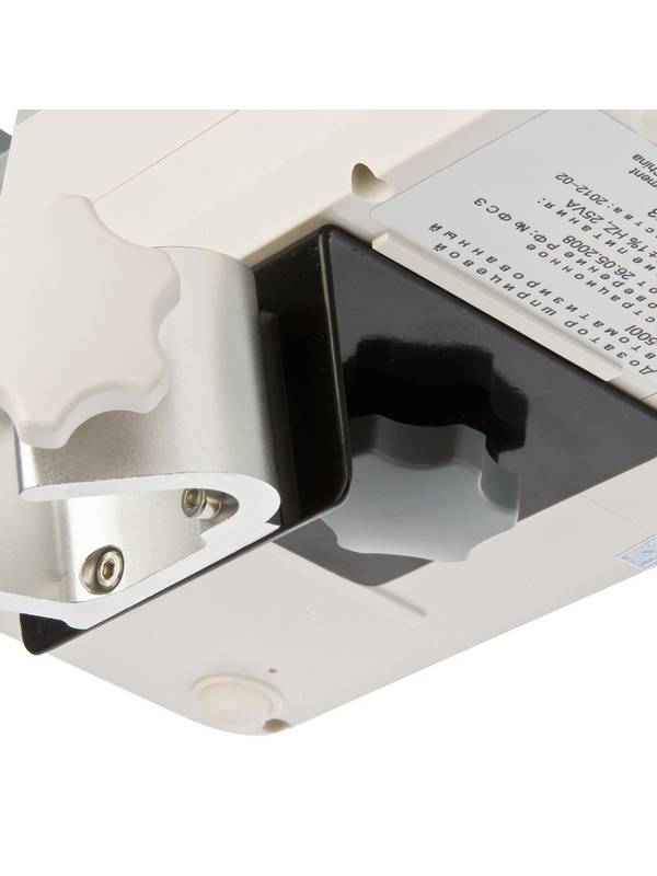 Дозатор шприцевой автоматизированный Armed SK-500I