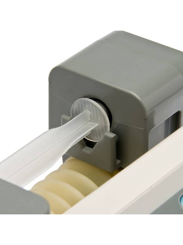 Дозатор шприцевой автоматизированный Armed SK-500I