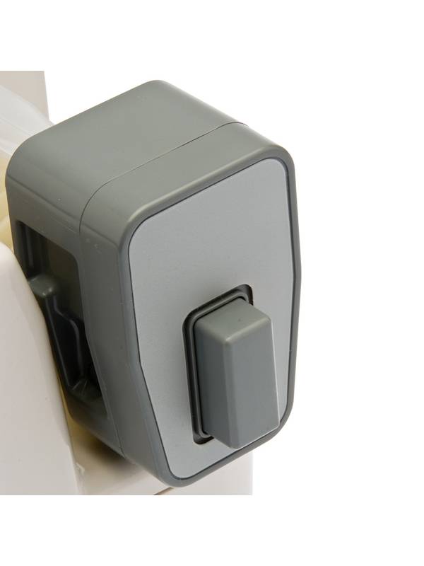 Дозатор шприцевой автоматизированный Armed SK-500I