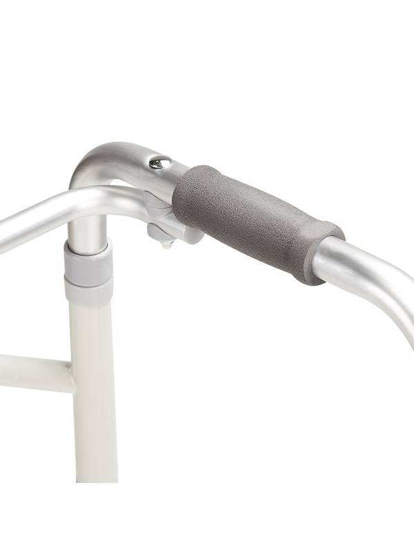 Ходунки YU710 Armed