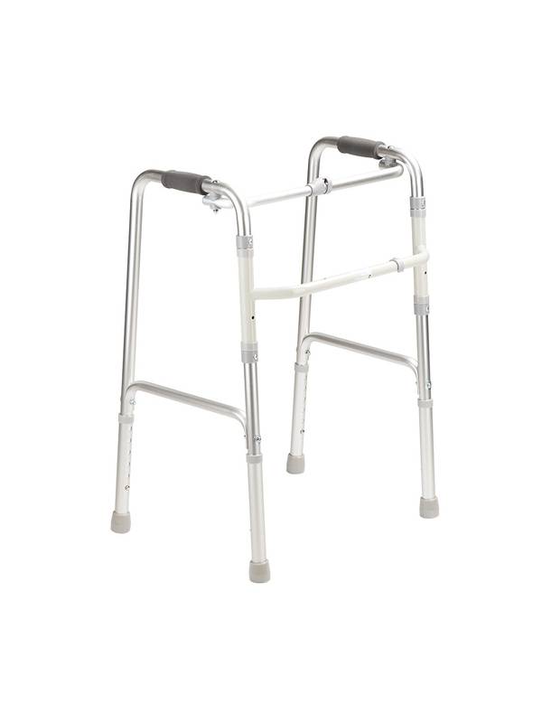 Ходунки YU710 Armed