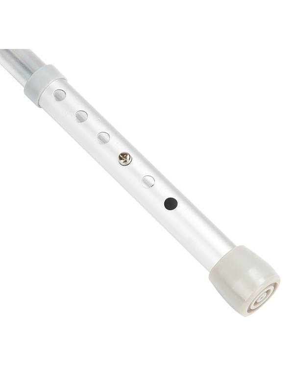 Ходунки YU710 Armed