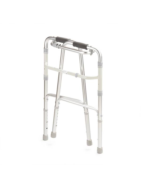 Ходунки YU710 Armed