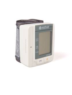 Тонометр Armed YE-8100B