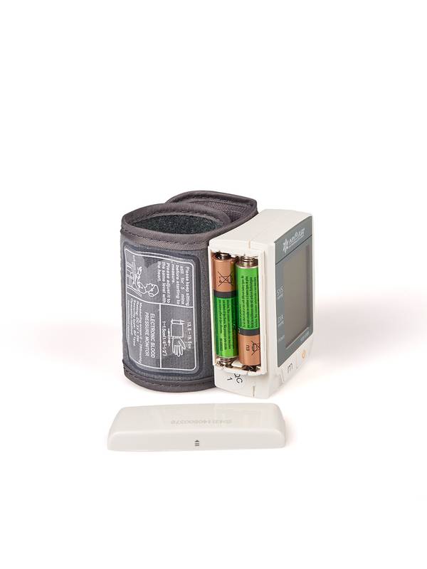 Тонометр Armed YE-8100B