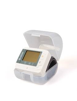 Тонометр Armed YE-8100B