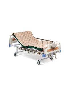 Матрас противопролежневый Armed ячеистый