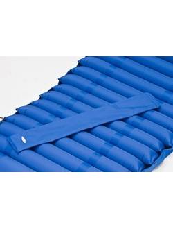 Матрац противопролежневый Armed трубчатый (баллонный) с функцией статик