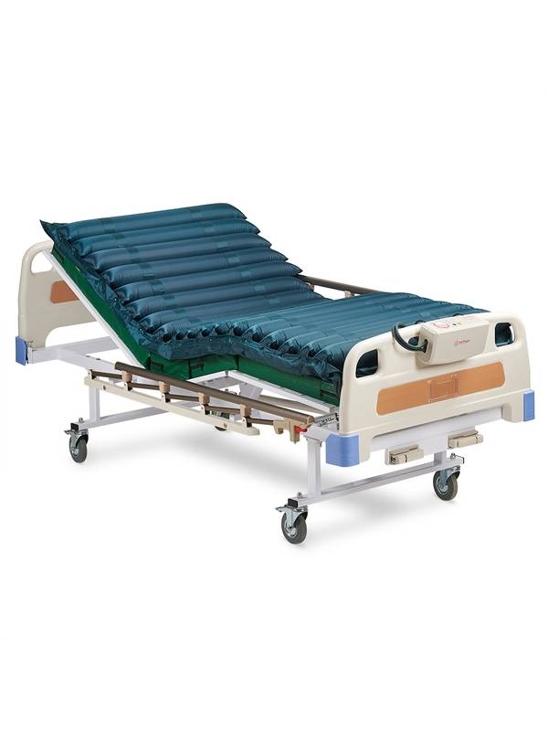 Матрац противопролежневый Armed трубчатый (баллонный) с функцией статик