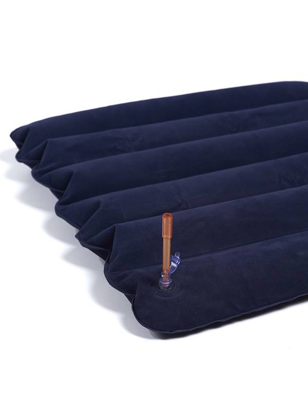 Подушка противопролежневая Armed CQD-P