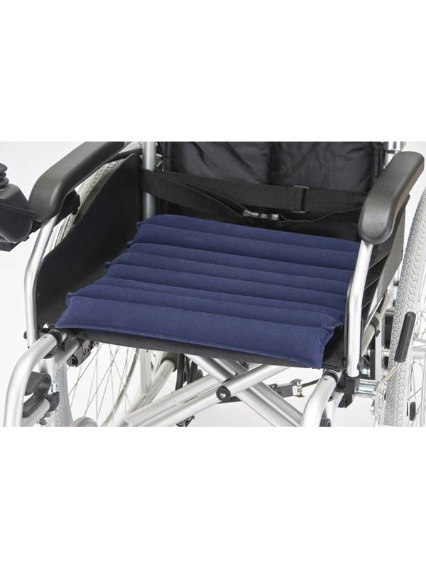 Подушка для сидения противопролежневая Armed CQD-J-T