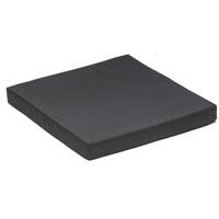 Подушка для сидения противопролежневая Armed CQD-J-T