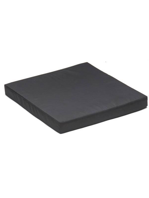 Подушка для сидения противопролежневая Armed CQD-J-T