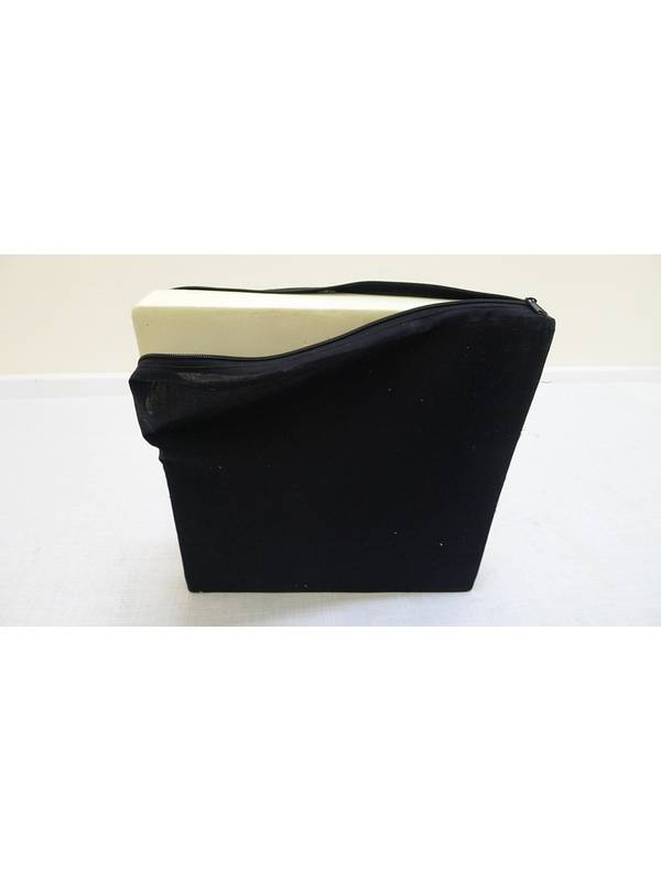 Подушка для сидения противопролежневая Armed ппп-1