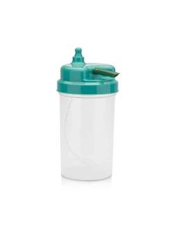 Коктейлер (сосуд) кислородный Armed Семейный