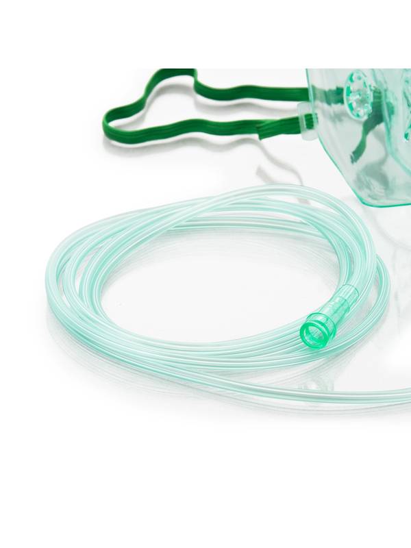 Маска (кислородная) размер: L