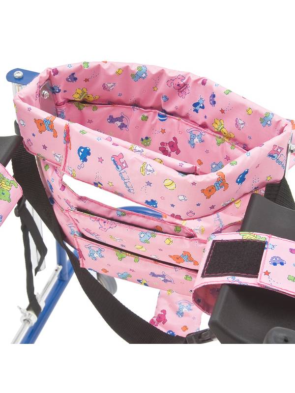 Ходунки для детей с ДЦП Armed FS201